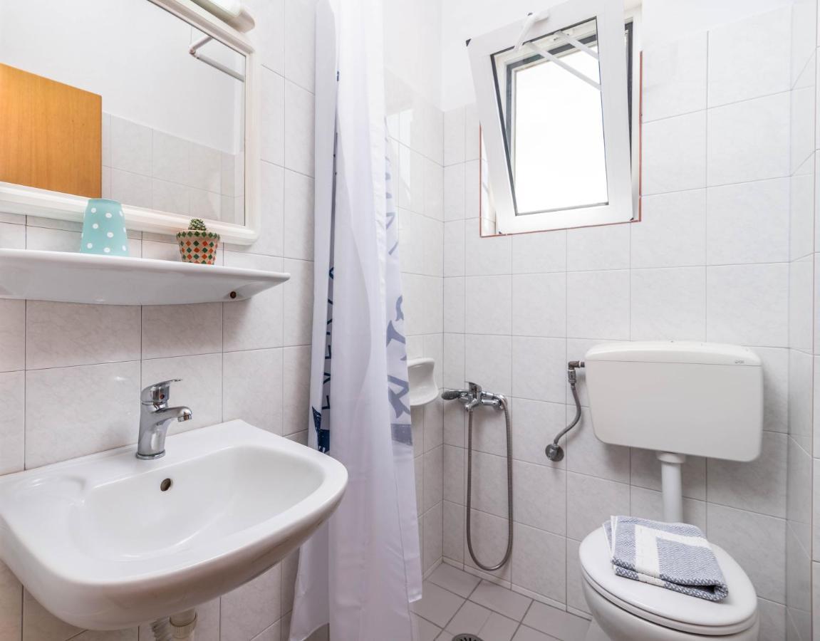 Filia Apartments 피치디아 외부 사진