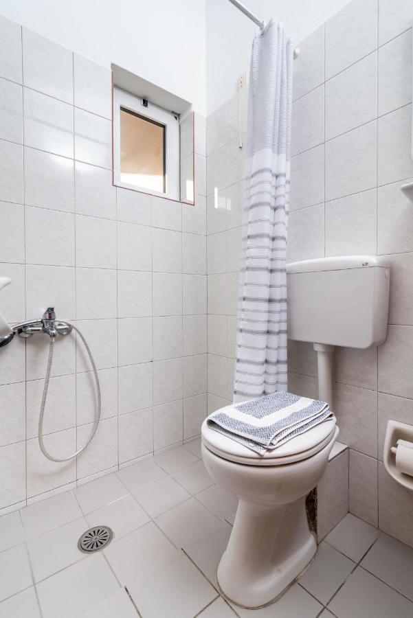 Filia Apartments 피치디아 외부 사진
